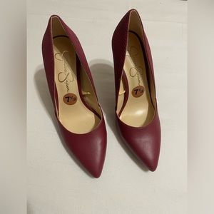 VETERANS DAY SALE 👩‍🏭🍂🍂Jessica Simpson shoes